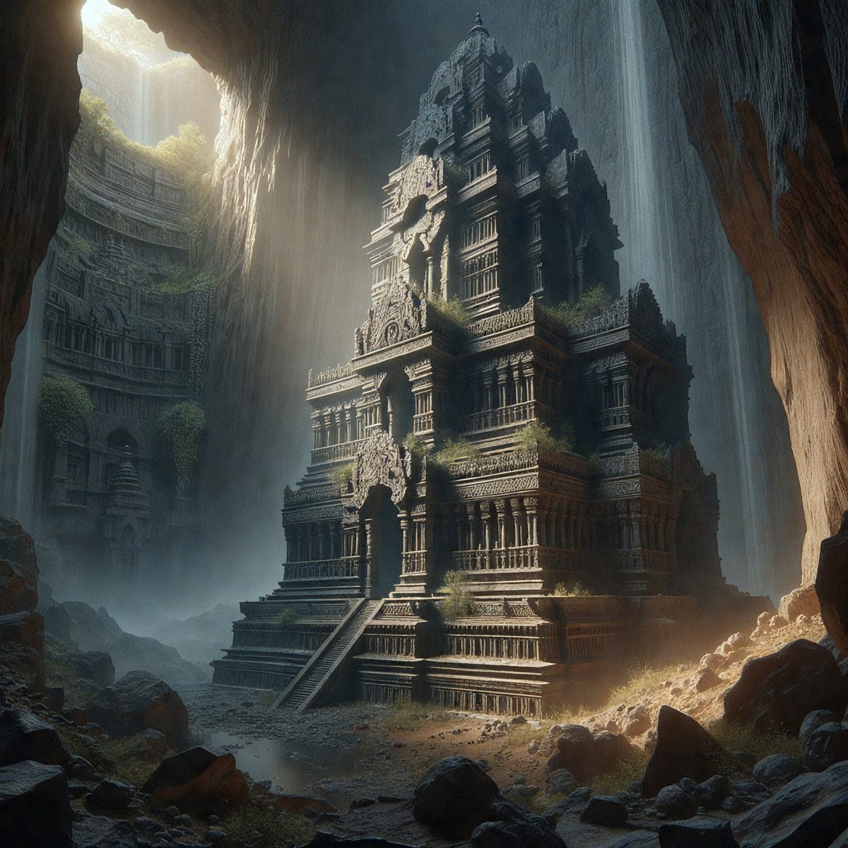 dae53b55-fd10-4ea0-bc04-49c48a96a375-a-hidden-temple-deep-inside-a-volcano-untouched-by-la (3)_250320165251_Filename Text 2_00749_Filename Text 3_result.jpg